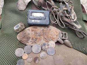 Изображение WhatsApp 2023-08-30 в 12.22.00.jpg