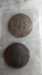 WhatsApp Image 2023-08-22 at 15.34.48.jpeg