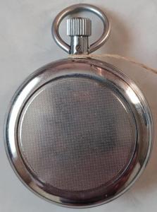 Секундомер Агат (2).jpg