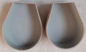 Секундомер Агат (3).jpg