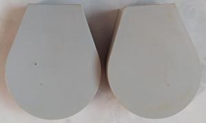 Секундомер Агат (4).jpg