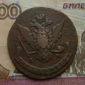 днев. свет1.JPG