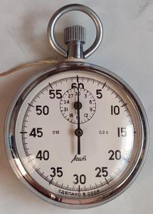 Секундомер Агат.jpg