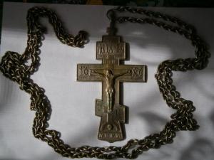 крест юркин 001.JPG