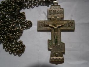 крест юркин 002.JPG