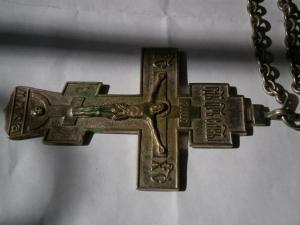 крест юркин 003.JPG