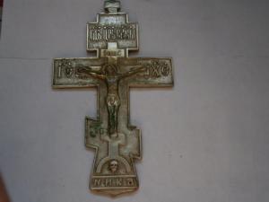 крест юркин 004.JPG