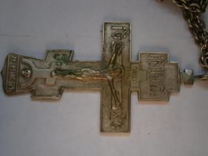 крест юркин 005.JPG