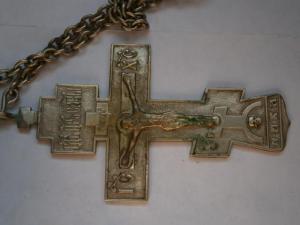 крест юркин 006.JPG