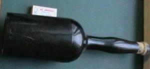 василий 006.JPG