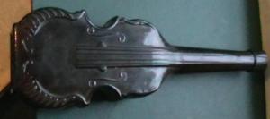 василий 007.JPG