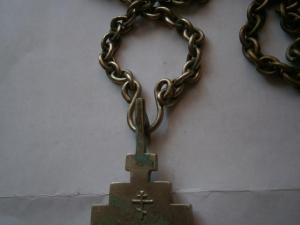 крест юркин 013.JPG