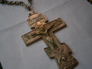 крест юркин 015.JPG
