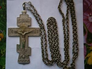 крест юркин 019.JPG