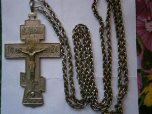 крест юркин 020.JPG