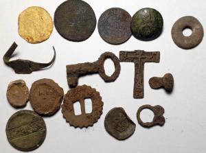 на форум 1.jpg