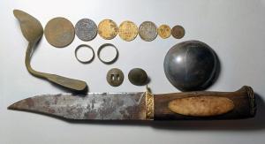 на форум 1.jpg