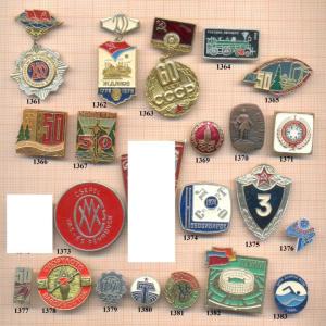 10 1361 1383-min.jpg