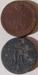 1 коп серебром 1840Е.М. и С.П.М (5).jpg