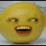 Лимон55