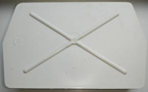 Сувенирный набор массажных щёток 1995г. г.Алатырь (3).jpg