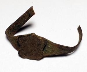 на форум 2.jpg