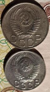 20 коп 1952 шт.3 + 15 коп 1948 шт.2В (3).jpg