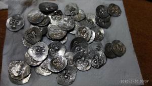 2020-03-30 00-37-03.JPG