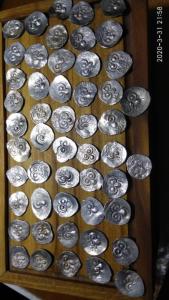 2020-03-31 21-58-09.JPG