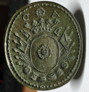 Снимок экрана 2023-09-17 в 22.39.41.png