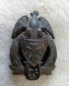 20230913_144110 (1).jpg