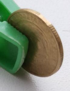 2 коп 1930г. выкус (3).jpg