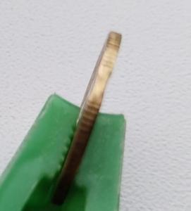 2 коп 1930г. выкус (4).jpg