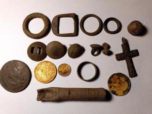 находки 24.09 все copy 2.jpg