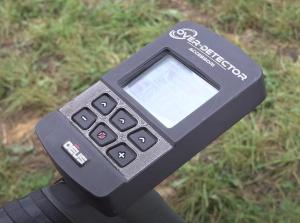 Скриншот 28-09-2023 225125.jpg