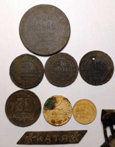 на форум 2 copy.jpg