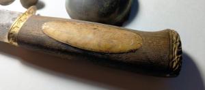 на форум 3.jpg