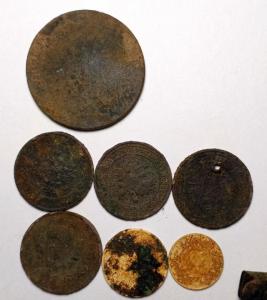 на форум 3 copy.jpg