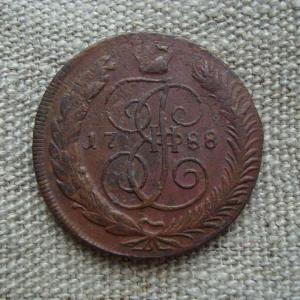 5 коп.1788 рев.JPG