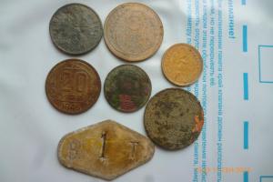 P1100075 (Medium).JPG