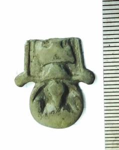 Screenshot_20230901_195521_Samsung Internet.jpg