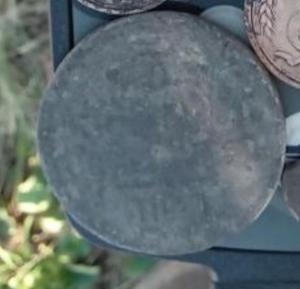 Screenshot_20230901_202529_Samsung Internet.jpg