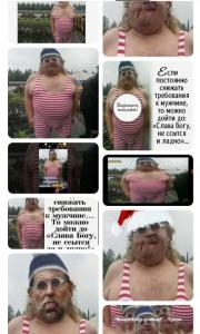 Screenshot_20230907_185205_Yandex Start.jpg