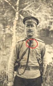 Screenshot_20230910_154449_Yandex Start.jpg