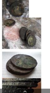 Screenshot_20230912_090040_Samsung Internet.jpg