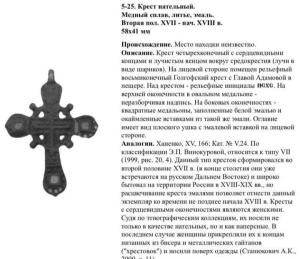 Screenshot_20230912_205033_Yandex Start.jpg