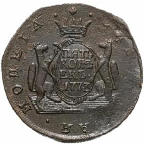 Screenshot_20230915_201332_Yandex Start.jpg