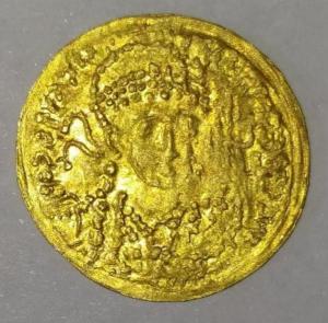 Screenshot_20230918_133433_Samsung Internet.jpg