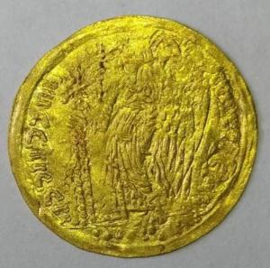 Screenshot_20230918_133526_Samsung Internet.jpg