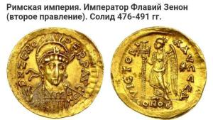 Screenshot_20230918_134636_Yandex Start.jpg